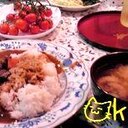 ☆絶品！トロトロ牛すじカレー☆